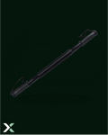 Xtreme Power Twister Bar