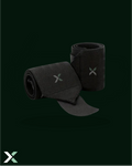 Xcess Wrist Wraps